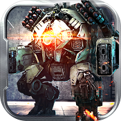 Galaxy Conquer(银河征服者安卓版)