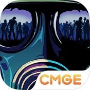 Follower Z(FollowerZ安卓版)