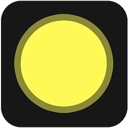 虚拟按键大师辅助工具