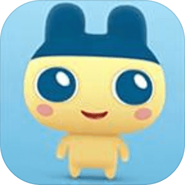 My Tamagotchi Forever(永远的拓麻歌子安卓版)