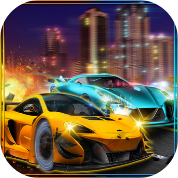 Car Racing Championship(赛车高手安卓版)