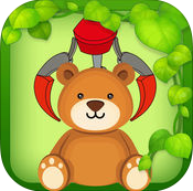 好运星抓娃娃app