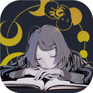 夏娃义务1982安卓版