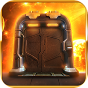 100 Doors Star Galaxies(100扇门之星际银河安卓版)