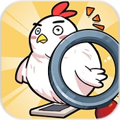 寻找手机大作战修改版