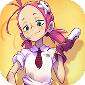 Xtrem Hopscotch(极限跳房子)