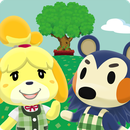 Pocket Camp(动物之森口袋营地中文版)
