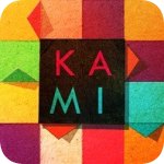 神之折纸KAMI安卓汉化版