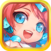 点点大富翁手游无限钻石版