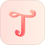 Typic图文编辑3.0.8安卓手机版