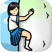 大根女子高生安卓中文版