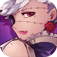 佣兵纪元之剑与魔法测试版