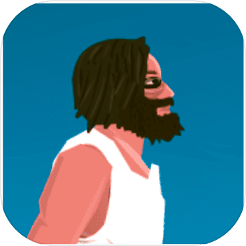 短暂的生活Short Life安卓版