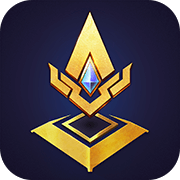 腾讯王者人生助手