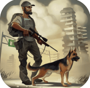 Last Day On Earth地球末日1.6.9无限资源版