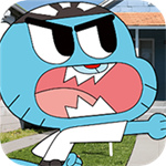 空手マスターへの道(空手道的道路中文版)