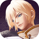 决战平安京免激活码直装版