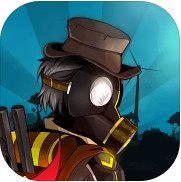 GetMeBro城市兄弟大逃亡手游安卓版