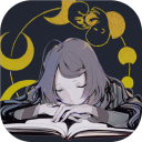 夏娃义务1982测试版