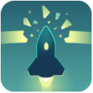 Break Liner(Liner Breaker游戏安卓版)