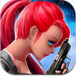 Metal Wings(合金之翼安卓版)