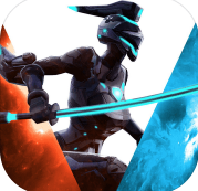 Nova Wars国服公测版