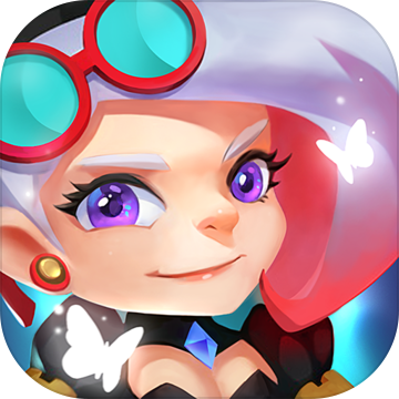 隐形战争安卓版