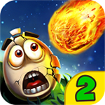 Disaster Will Strike 2(灾难会降临2游戏)