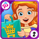 My Little Princess商店(我的小公主:商店)