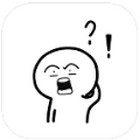 这说的啥呢抽风解说版