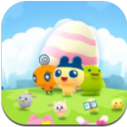 My Tamagotchi Forever(永远的塔麻可吉安卓版)