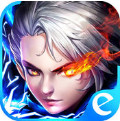 九世狂战安卓版