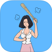 把辣条藏起来安卓版