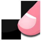 手指点击(Finger Tap)安卓版