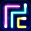 电流贪吃蛇安卓版