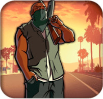 Real Gangster Crime 2(真实黑帮犯罪2安卓版)