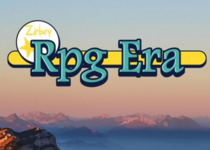 RpgEraPE(rpg纪元手机版)