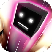 JUMPER Furious(愤怒跳跃安卓版)