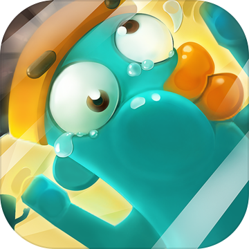 超物理基斗网易