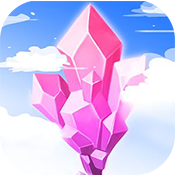 宠物岛水晶之战安卓版