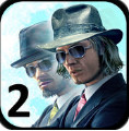 Rooms 2(超自然房间2安卓版)