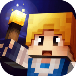 奶块无视领地bug开箱子软件