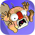 Stretch Dungeon(拉伸狱墙中文版)