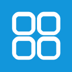 多功能助手3.0安卓手机版