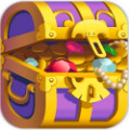 Treasure Buster(宝藏破坏者安卓版)