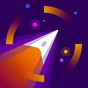 跳跃驱动Jump Drive安卓版