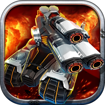 雷霆前线试玩版