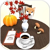 Momiji(逃离秋叶咖啡馆安卓版)