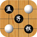 联机五子棋安卓版