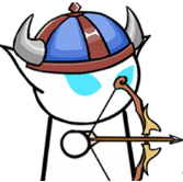 保卫者Defenders中文版